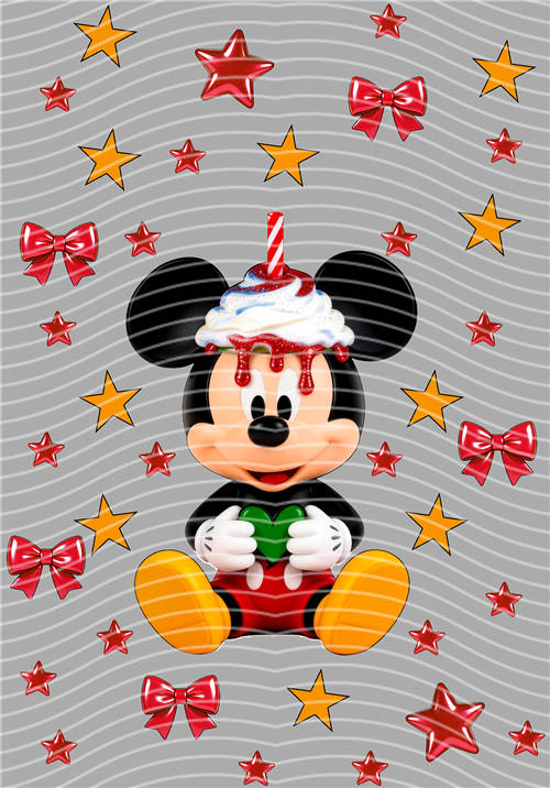 A5 Notebook Wraps-A 1518